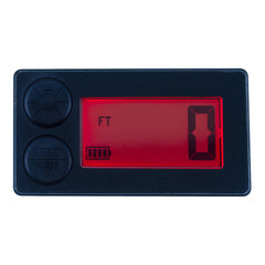 Fishing Tackle, Storage & Rigging