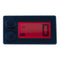 Fishing Tackle, Storage & Rigging