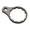 Fishing Tackle, Storage & Rigging