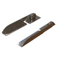 Marine Hardware