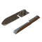 Marine Hardware