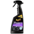Cleaning, Upholstery, & Gel Coat Care