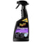 Cleaning, Upholstery, & Gel Coat Care