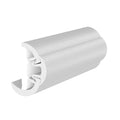 Marine Hardware