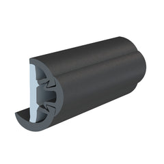 Marine Hardware