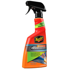 Cleaning, Upholstery, & Gel Coat Care