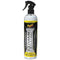 Cleaning, Upholstery, & Gel Coat Care