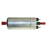 Regitar USA Mercury Outboard Fuel Pump [RFP022]
