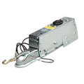 Trailer Parts & Accessories