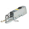 Trailer Parts & Accessories