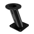 Mounts For Damn Near Anything