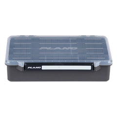 Fishing Tackle, Storage & Rigging
