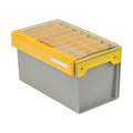 Fishing Tackle, Storage & Rigging