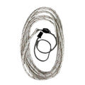 Fishing Tackle, Storage & Rigging