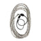 Fishing Tackle, Storage & Rigging