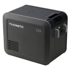 Camping, Coolers, Flash Lights, Etc.