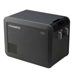 Camping, Coolers, Flash Lights, Etc.