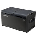 Fishing Tackle, Storage & Rigging