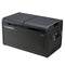 Fishing Tackle, Storage & Rigging
