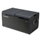 Fishing Tackle, Storage & Rigging