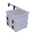Fishing Tackle, Storage & Rigging