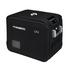 Camping, Coolers, Flash Lights, Etc.