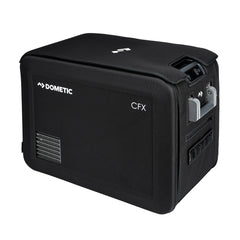 Camping, Coolers, Flash Lights, Etc.