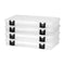 Fishing Tackle, Storage & Rigging