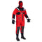 Marine Safety