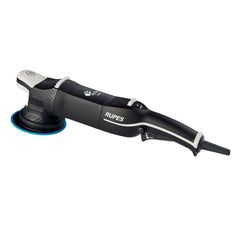 Cleaning, Upholstery, & Gel Coat Care