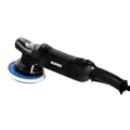 Cleaning, Upholstery, & Gel Coat Care