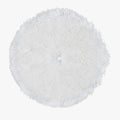 Cleaning, Upholstery, & Gel Coat Care