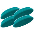 Cleaning, Upholstery, & Gel Coat Care