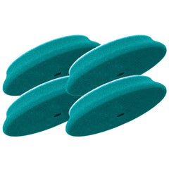 Cleaning, Upholstery, & Gel Coat Care