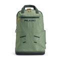 Fishing Tackle, Storage & Rigging