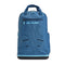 Fishing Tackle, Storage & Rigging