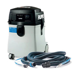 Cleaning, Upholstery, & Gel Coat Care