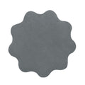 Cleaning, Upholstery, & Gel Coat Care