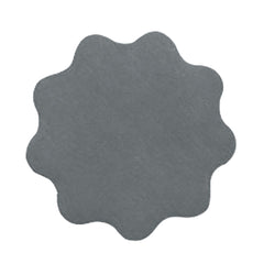 Cleaning, Upholstery, & Gel Coat Care
