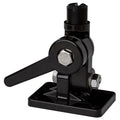Mounts For Damn Near Anything