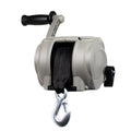 Trailer Parts & Accessories