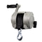 Trailer Parts & Accessories