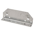 Trailer Parts & Accessories