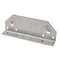 Trailer Parts & Accessories