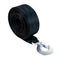 Trailer Parts & Accessories