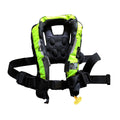 Marine Safety