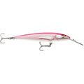 Fishing Tackle, Storage & Rigging