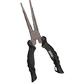 Fishing Tackle, Storage & Rigging
