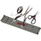 Tools & Accessories