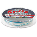 Fishing Tackle, Storage & Rigging